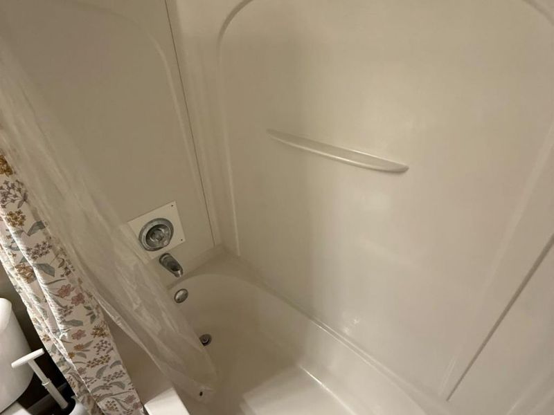 7184 English Drive, Unit 3-202, Newtown, OH 45244 Photo 13