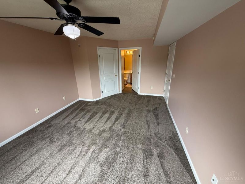 7184 English Drive, Unit 3-202, Newtown, OH 45244 Photo 14