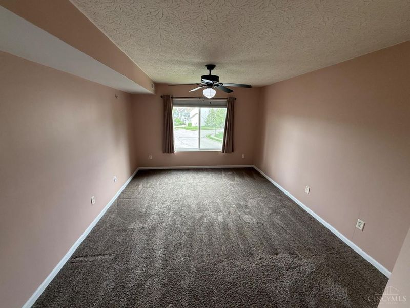 7184 English Drive, Unit 3-202, Newtown, OH 45244 Photo 15