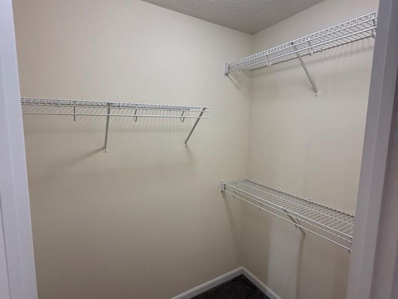 7184 English Drive, Unit 3-202, Newtown, OH 45244 Photo 16