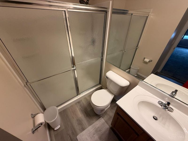 7184 English Drive, Unit 3-202, Newtown, OH 45244 Photo 17