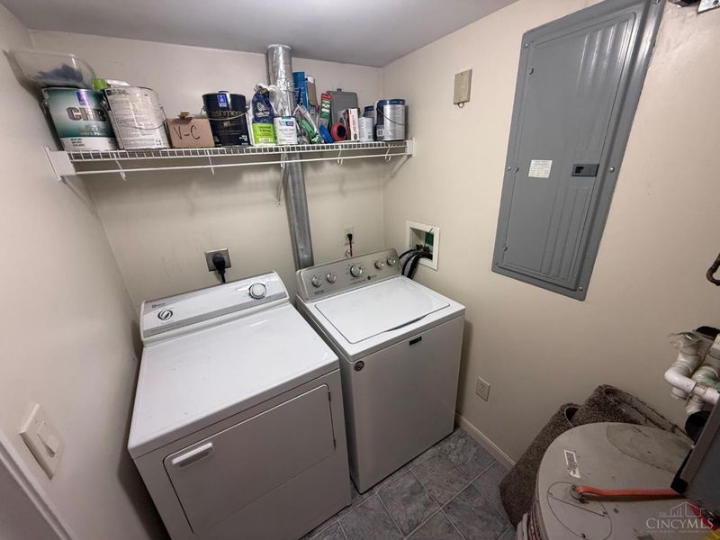 7184 English Drive, Unit 3-202, Newtown, OH 45244 Photo 18