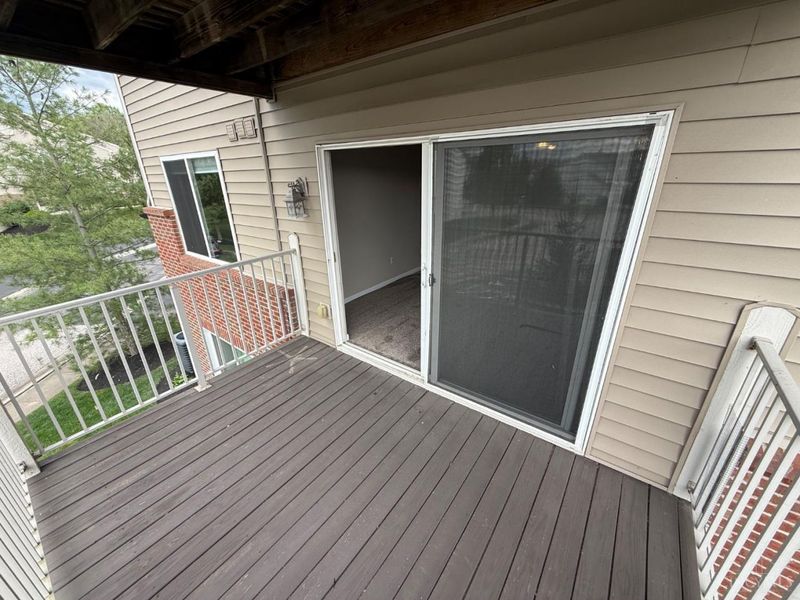 7184 English Drive, Unit 3-202, Newtown, OH 45244 Photo 19