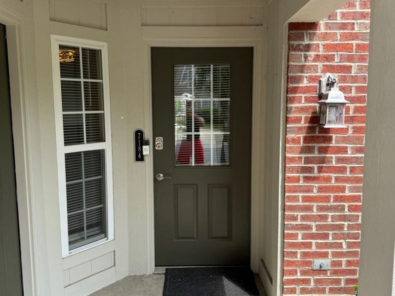 7184 English Drive, Unit 3-202, Newtown, OH 45244 Photo 2