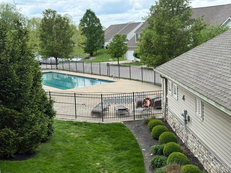 7184 English Drive, Unit 3-202, Newtown, OH 45244 Photo 21