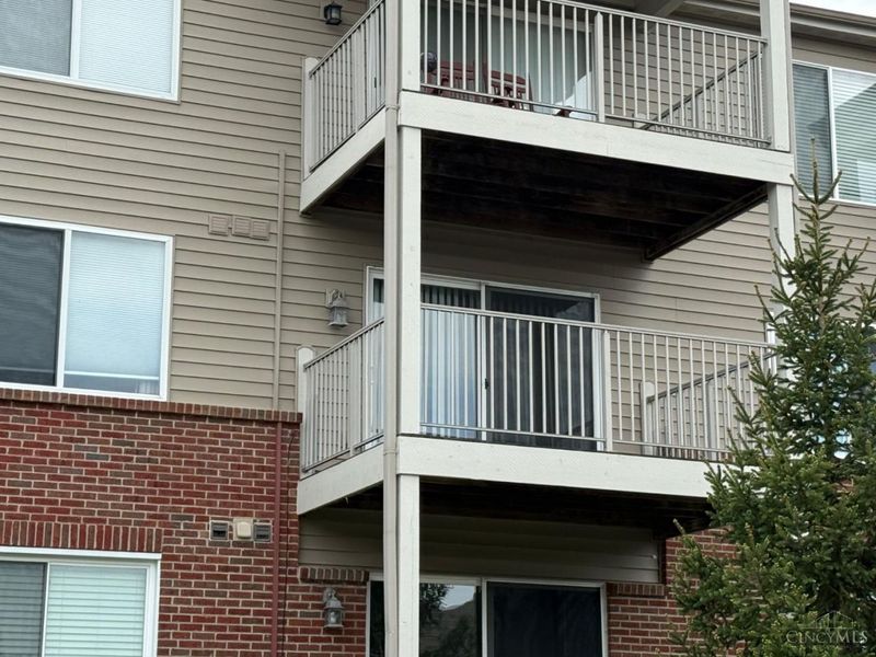 7184 English Drive, Unit 3-202, Newtown, OH 45244 Photo 22