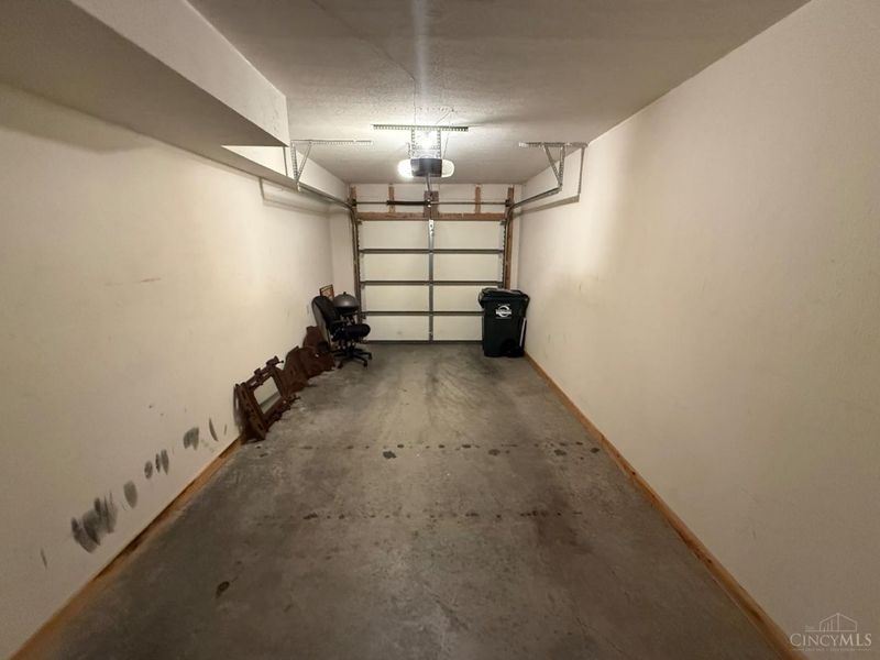 7184 English Drive, Unit 3-202, Newtown, OH 45244 Photo 23