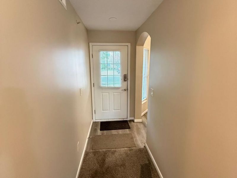 7184 English Drive, Unit 3-202, Newtown, OH 45244 Photo 3