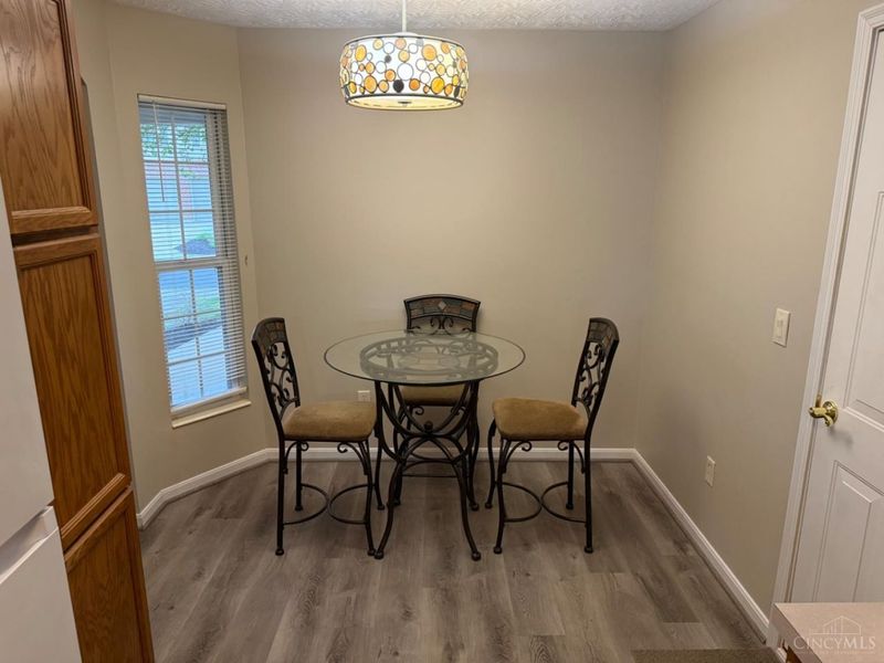 7184 English Drive, Unit 3-202, Newtown, OH 45244 Photo 4