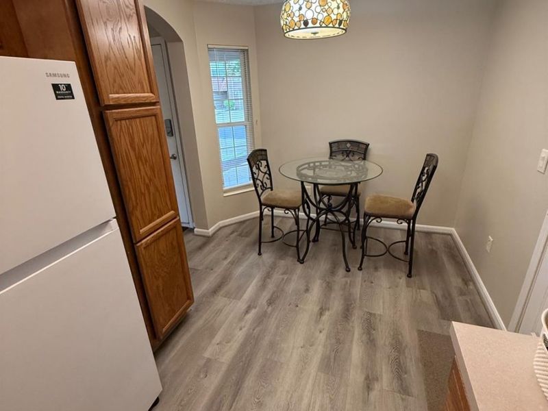 7184 English Drive, Unit 3-202, Newtown, OH 45244 Photo 5