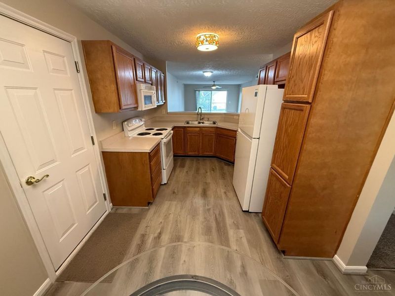 7184 English Drive, Unit 3-202, Newtown, OH 45244 Photo 6