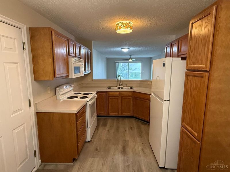 7184 English Drive, Unit 3-202, Newtown, OH 45244 Photo 7