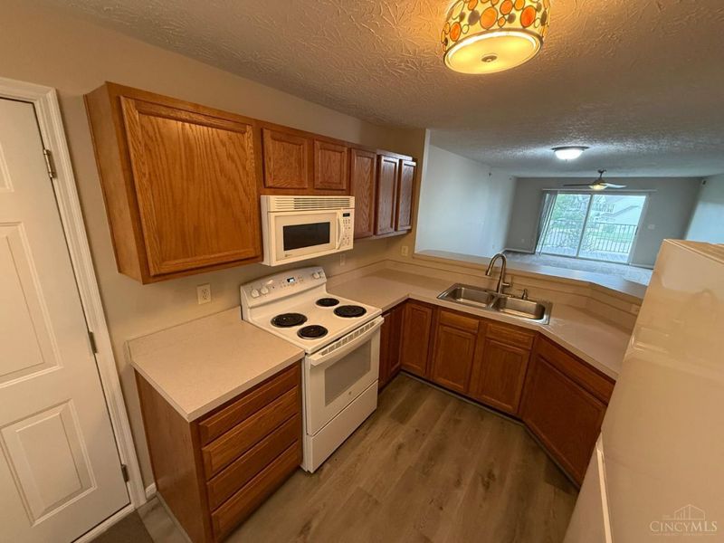 7184 English Drive, Unit 3-202, Newtown, OH 45244 Photo 8