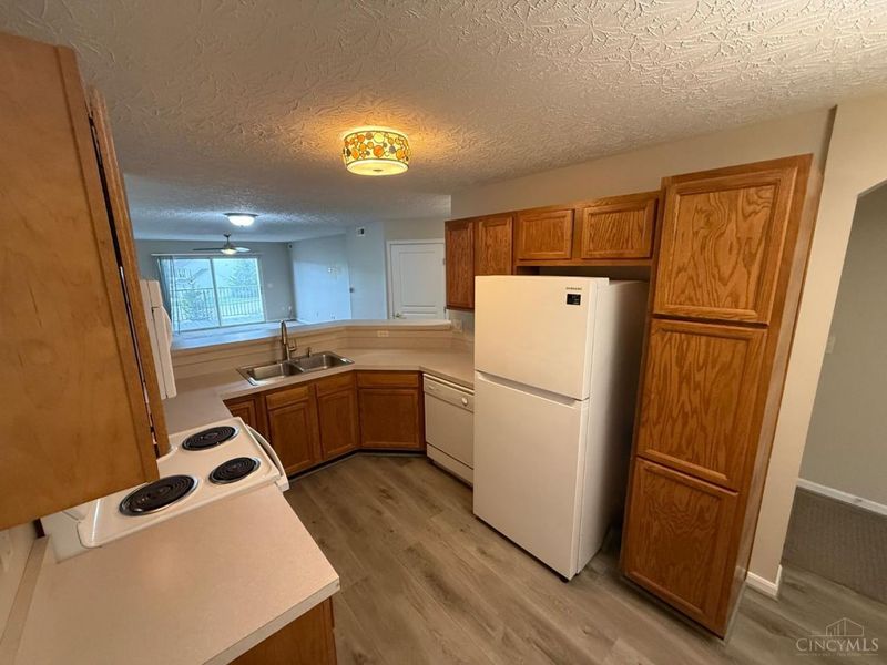 7184 English Drive, Unit 3-202, Newtown, OH 45244 Photo 9