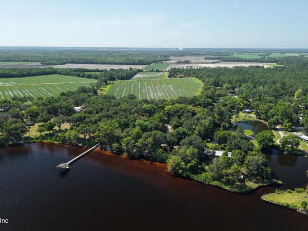 113 FEDERAL POINT Road, East Palatka, FL 32131