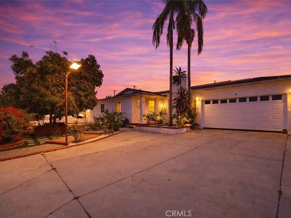 11222 Wakefield, Garden Grove, CA 92840