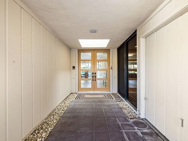 29 Stanford Drive, Rancho Mirage, CA 92270