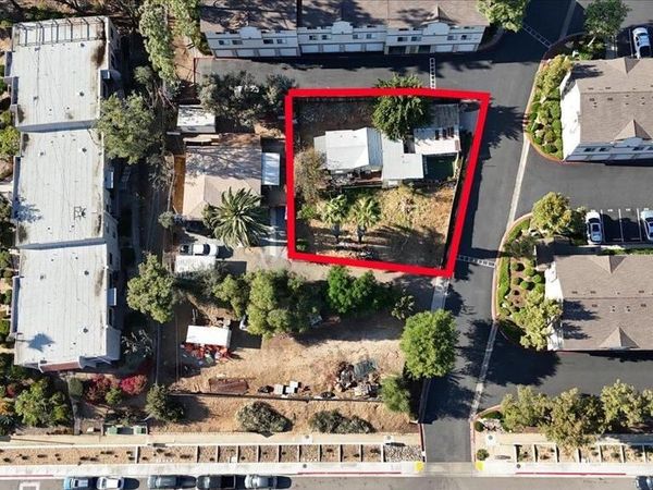 12830 Mapleview St, Lakeside, CA 92040