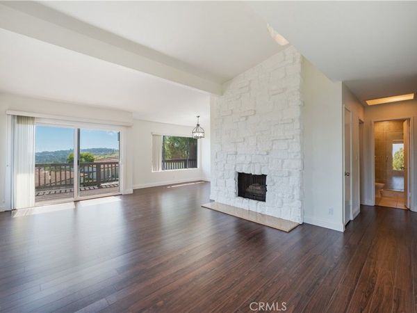 86 Cottonwood Circle, Rolling Hills Estates, CA 90274