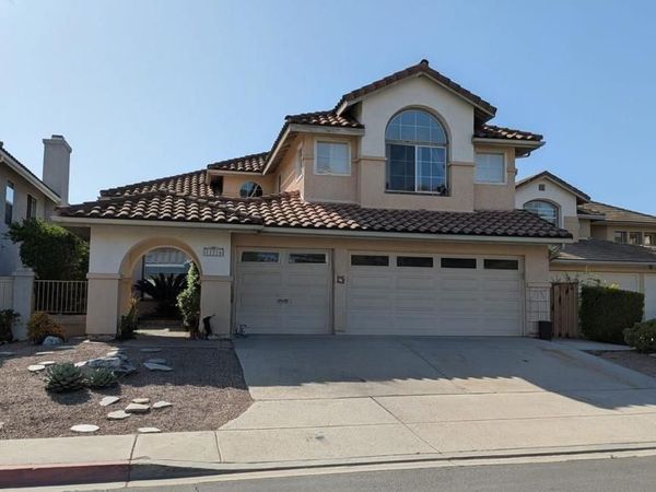 11216 Monticook Ct, San Diego, CA 92127