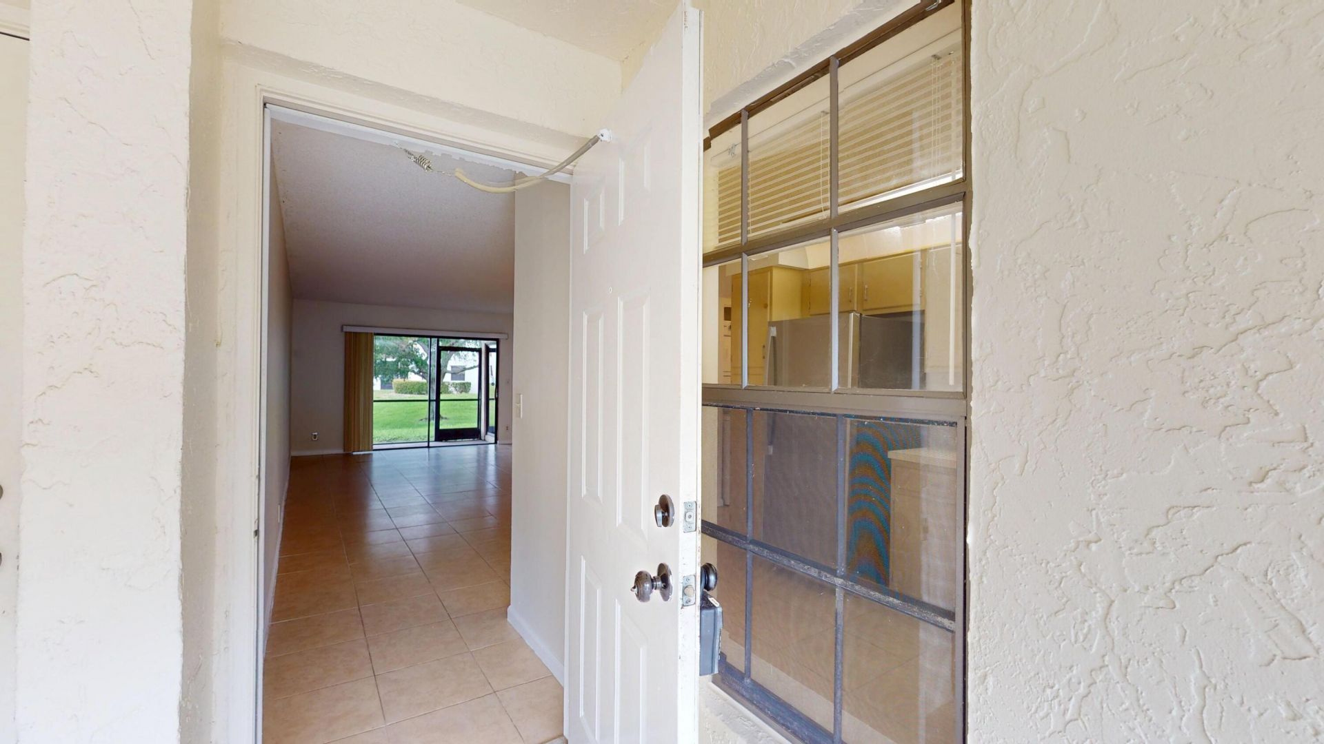 321 Olivewood Terrace, Unit O124, Boca Raton, FL 33431 Photo