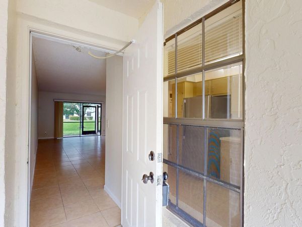 321 Olivewood Terrace, Unit O124, Boca Raton, FL 33431
