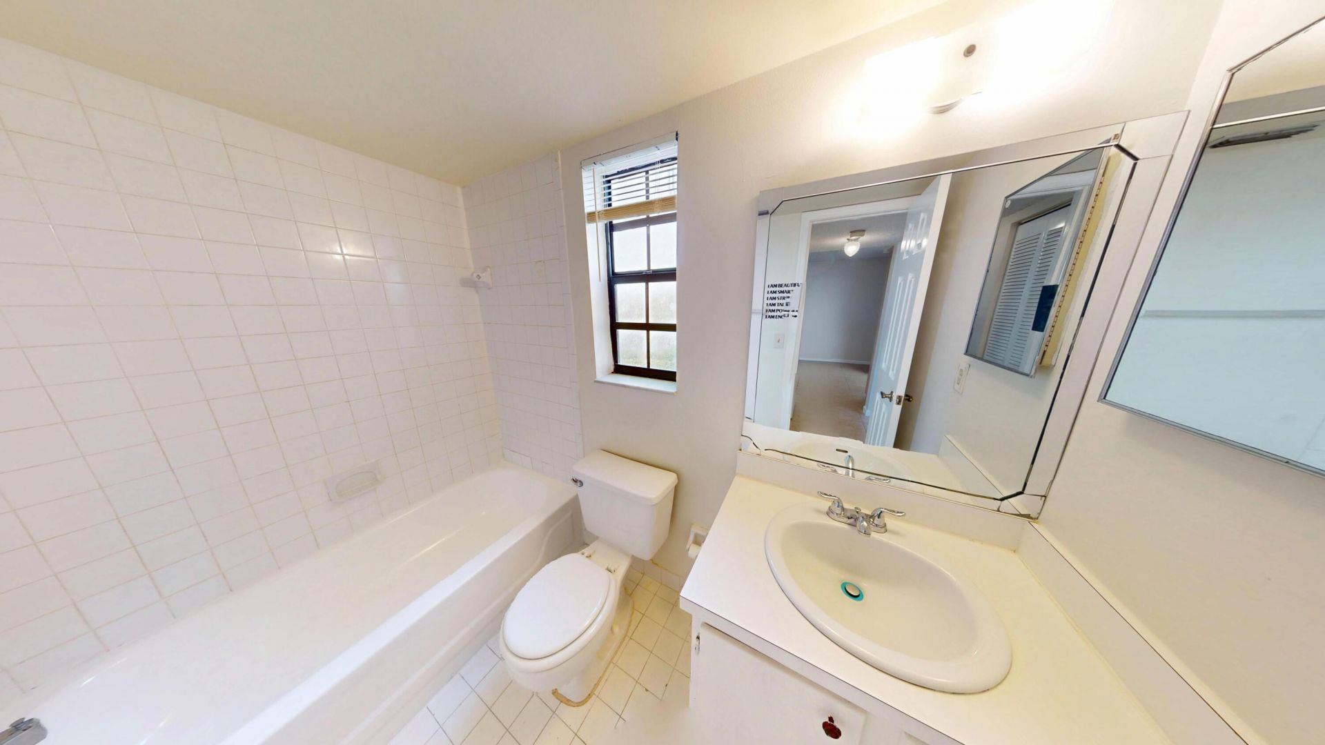 321 Olivewood Terrace, Unit O124, Boca Raton, FL 33431 Photo