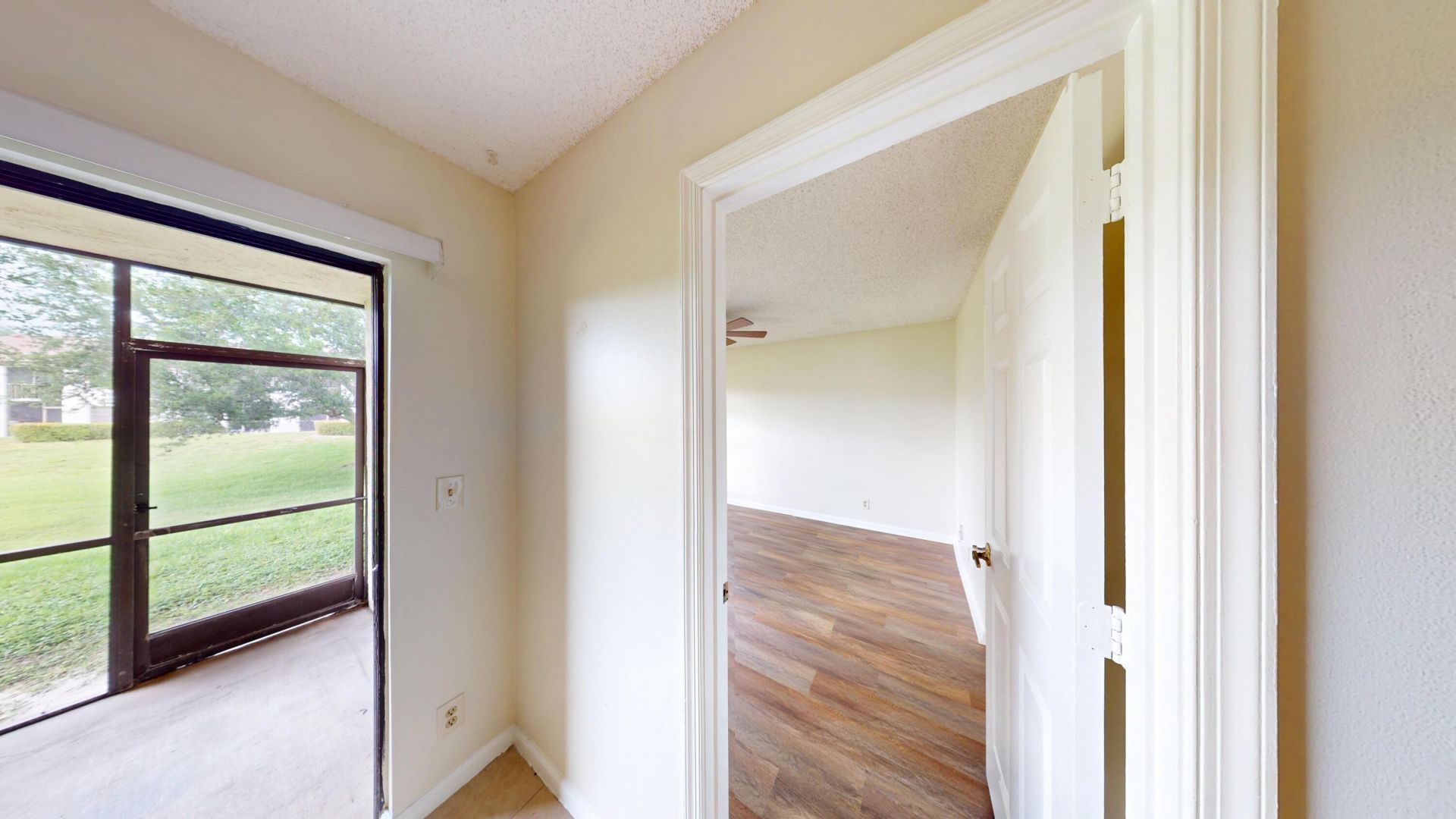 321 Olivewood Terrace, Unit O124, Boca Raton, FL 33431 Photo