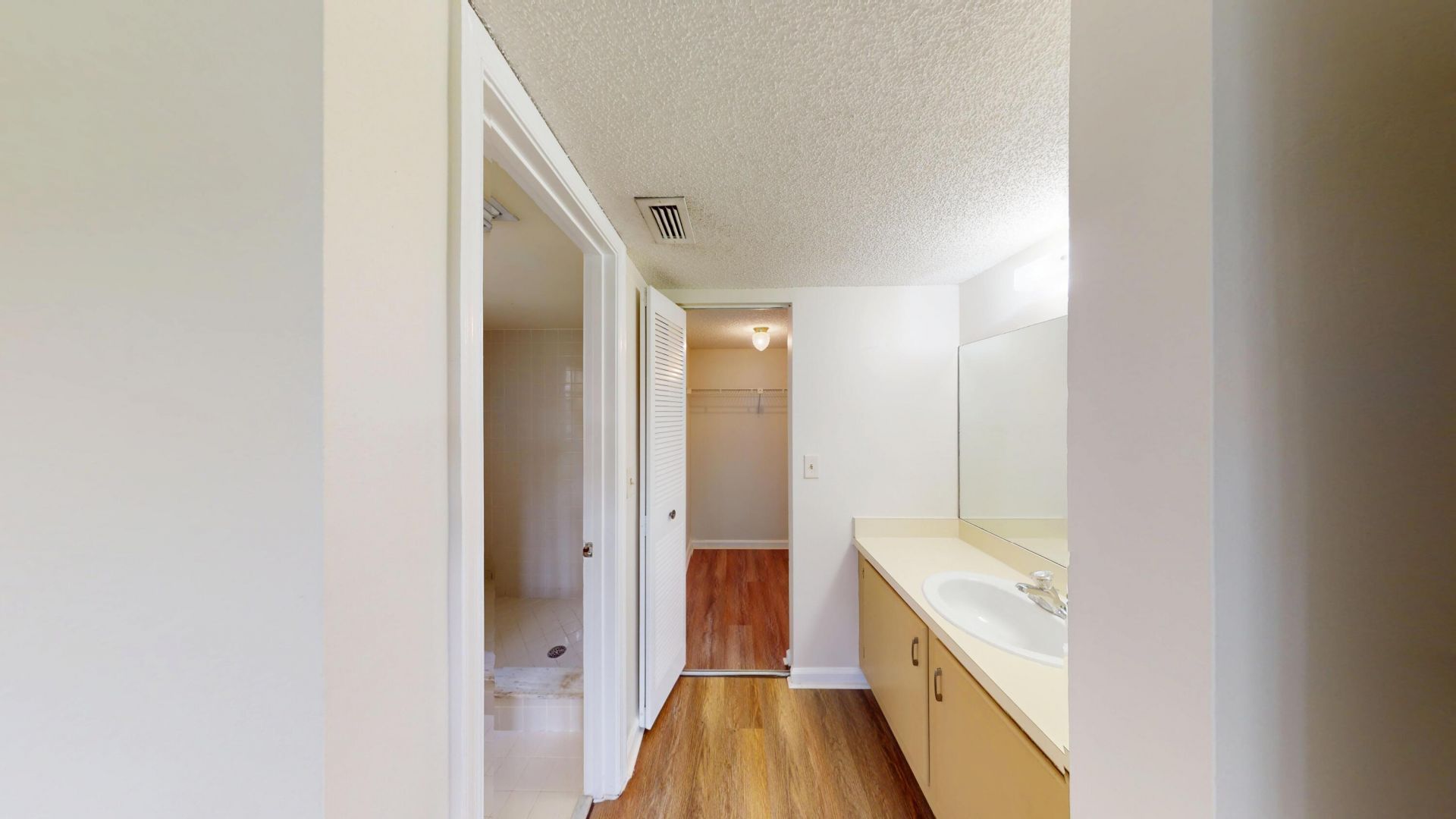 321 Olivewood Terrace, Unit O124, Boca Raton, FL 33431 Photo