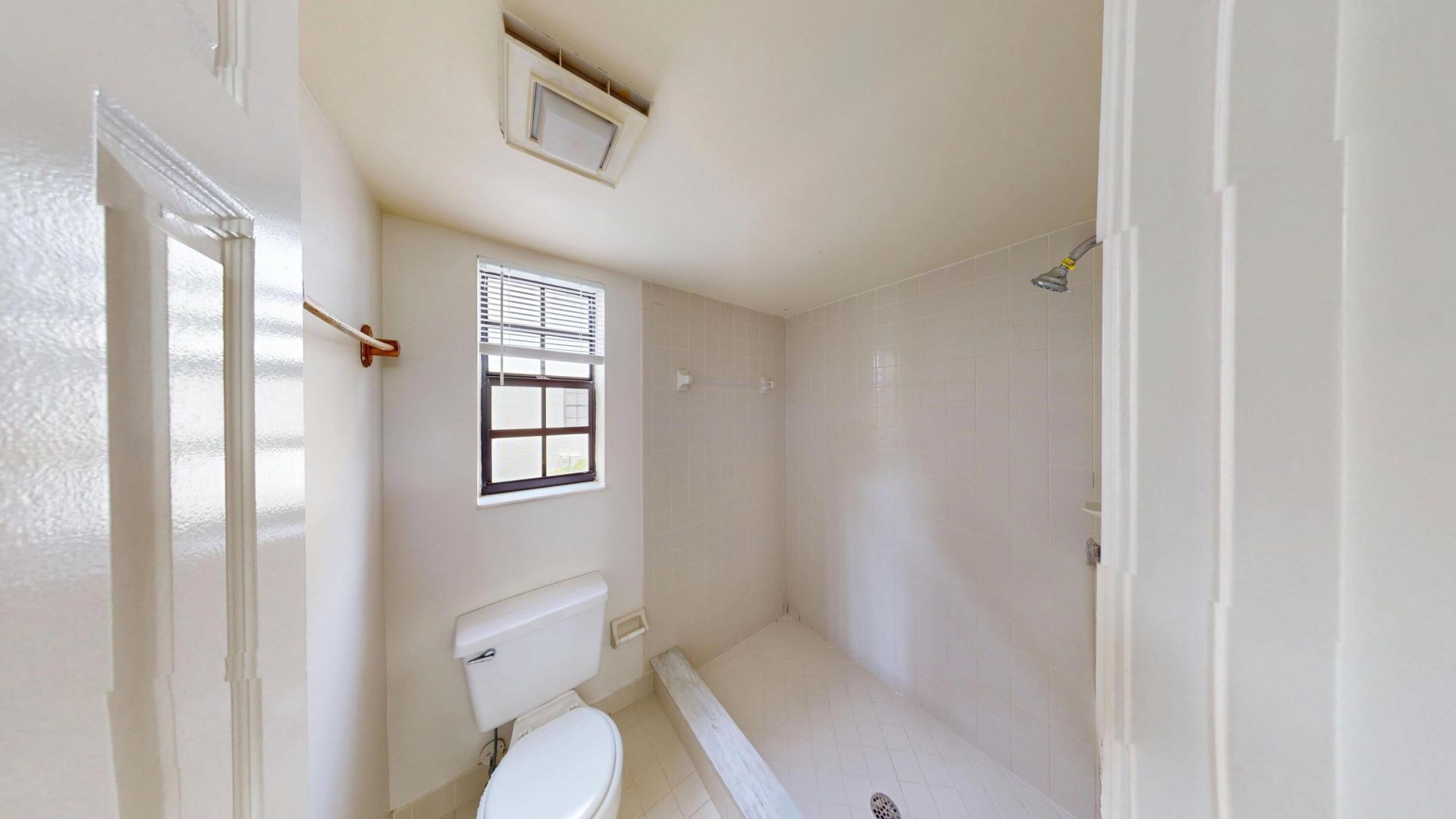 321 Olivewood Terrace, Unit O124, Boca Raton, FL 33431 Photo