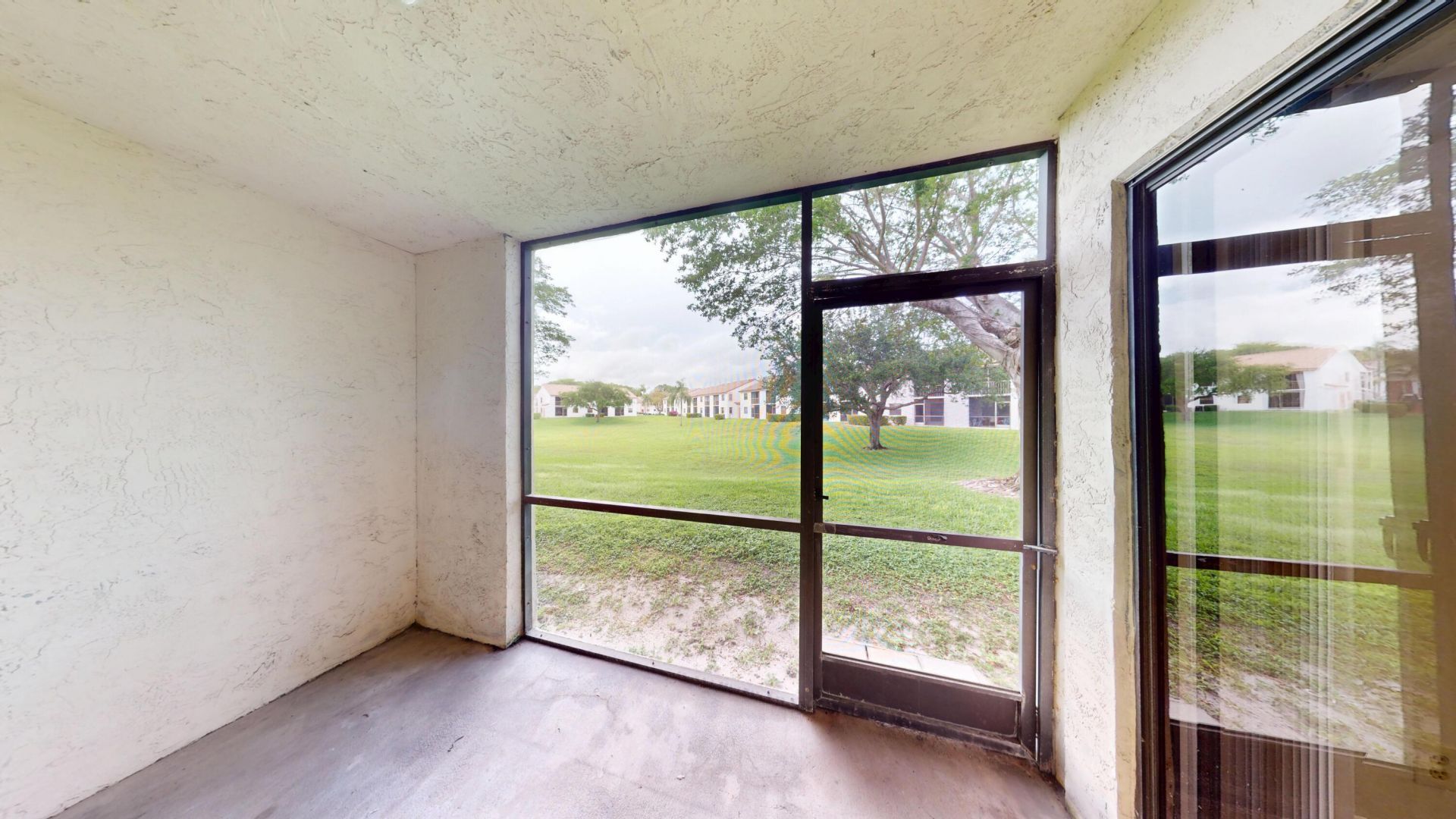 321 Olivewood Terrace, Unit O124, Boca Raton, FL 33431 Photo