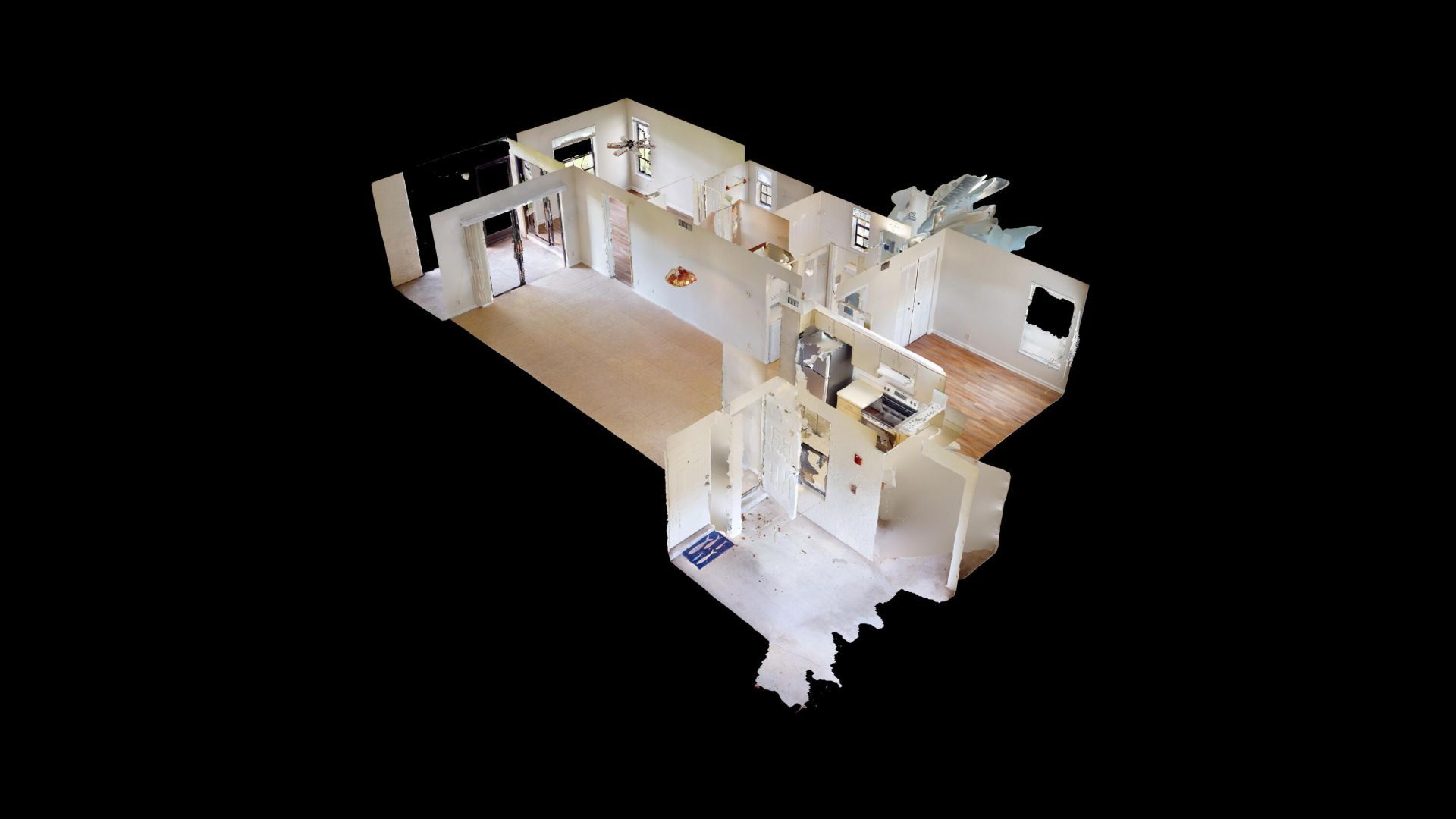 321 Olivewood Terrace, Unit O124, Boca Raton, FL 33431 Photo