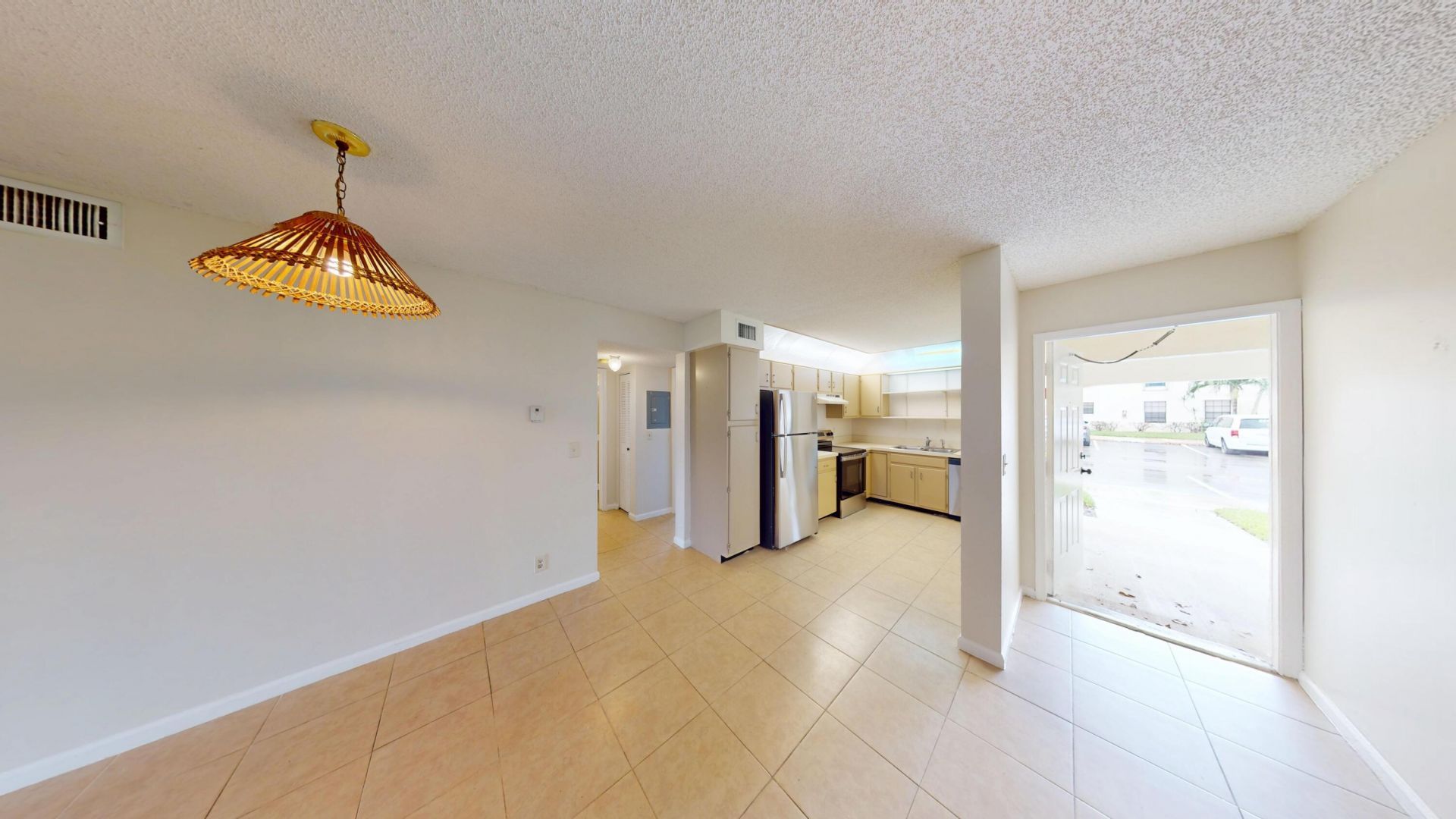 321 Olivewood Terrace, Unit O124, Boca Raton, FL 33431 Photo