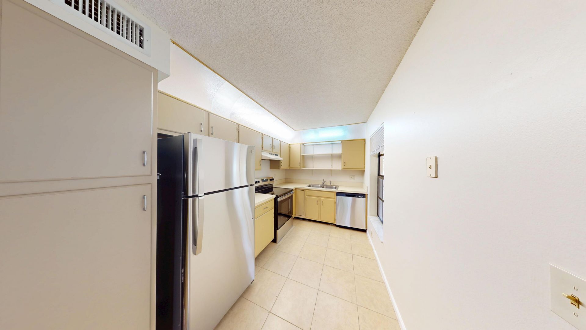 321 Olivewood Terrace, Unit O124, Boca Raton, FL 33431 Photo