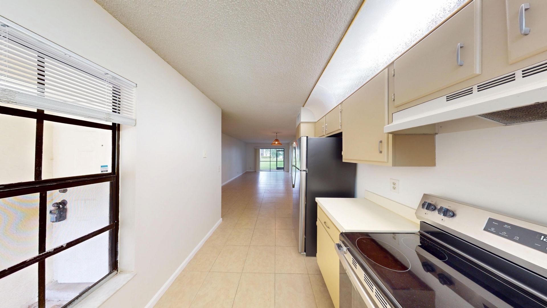 321 Olivewood Terrace, Unit O124, Boca Raton, FL 33431 Photo