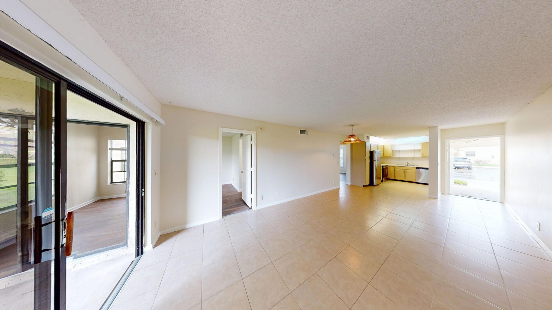 321 Olivewood Terrace, Unit O124, Boca Raton, FL 33431 Photo