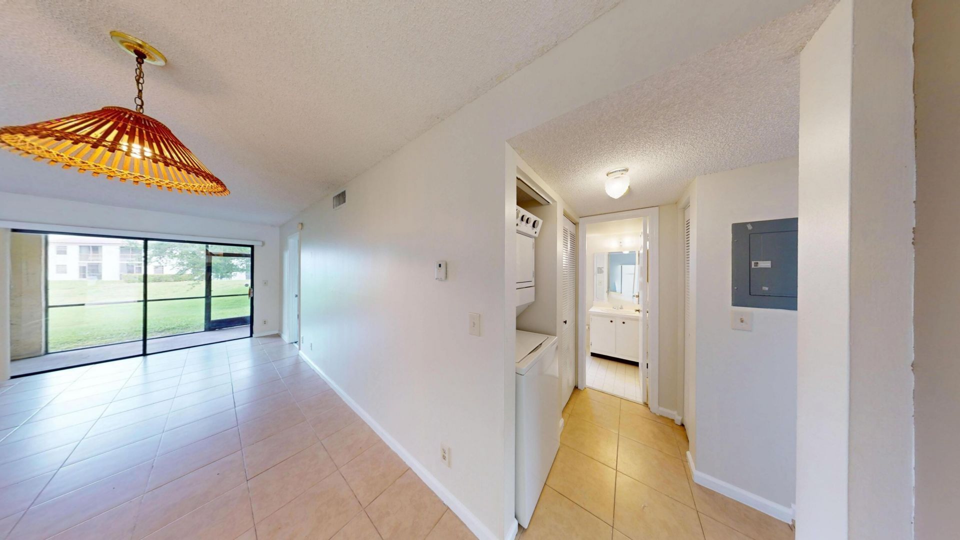 321 Olivewood Terrace, Unit O124, Boca Raton, FL 33431 Photo