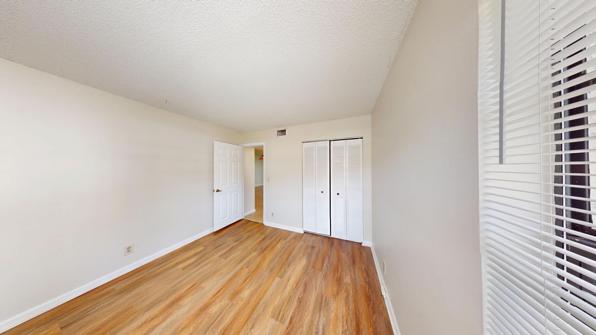 321 Olivewood Terrace, Unit O124, Boca Raton, FL 33431 Photo