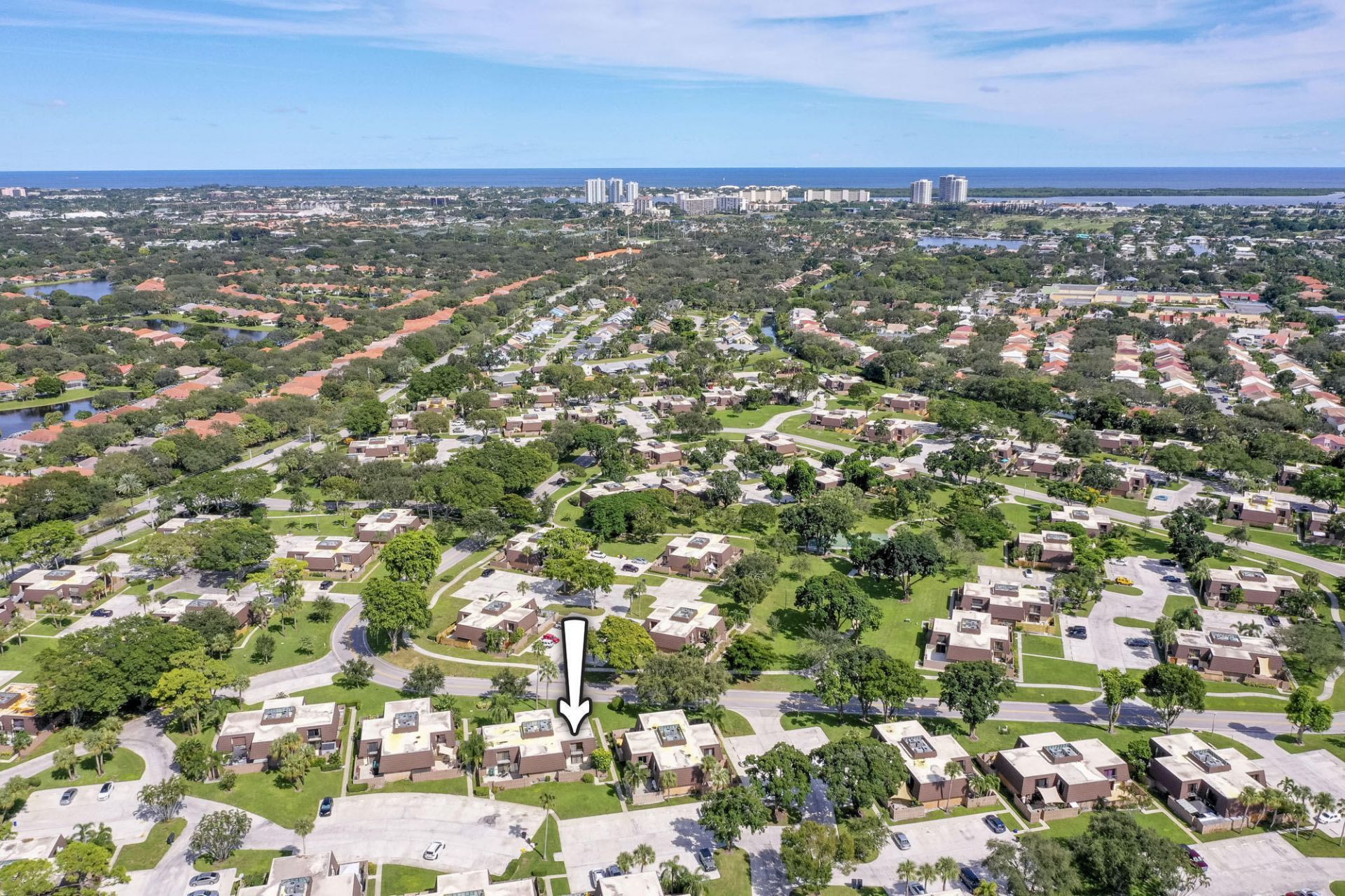 1120 11th Court, Palm Beach Gardens, FL 33410 Photo