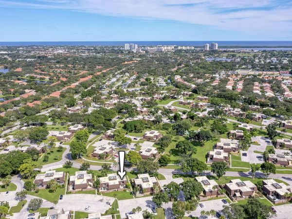 1120 11th Court, Palm Beach Gardens, FL 33410