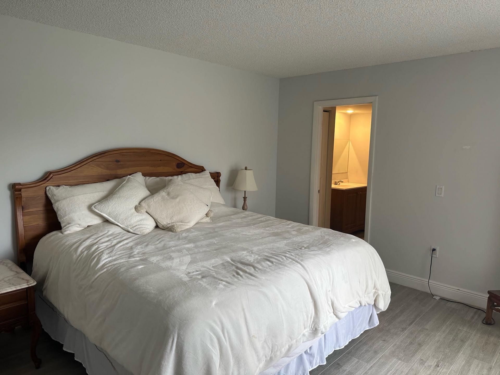 1120 11th Court, Palm Beach Gardens, FL 33410 Photo