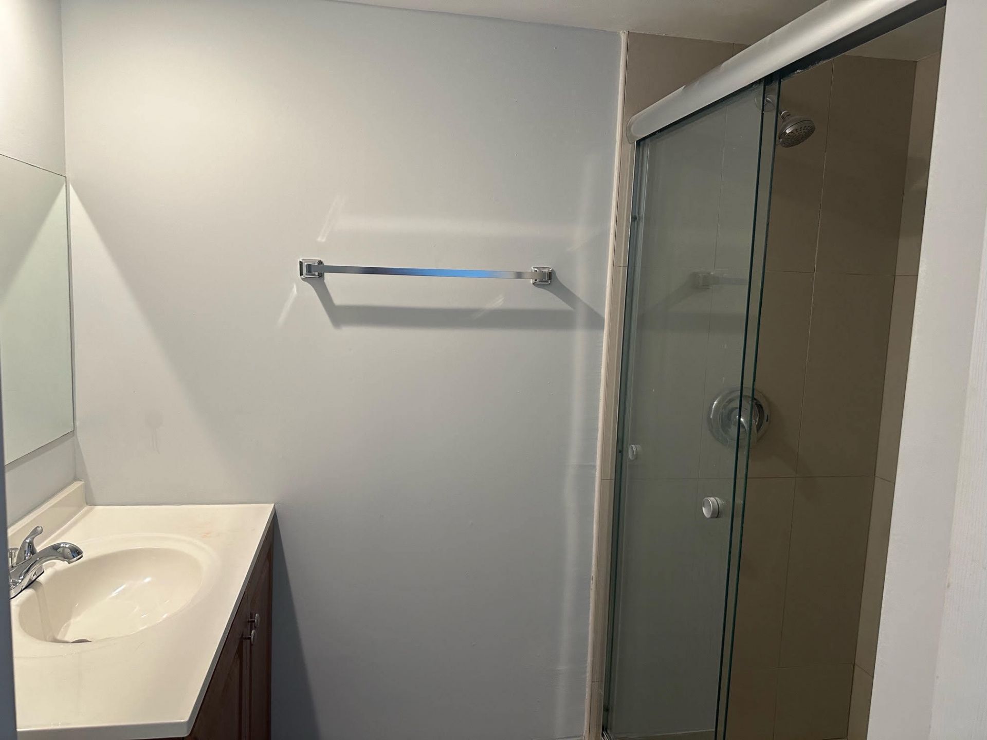 1120 11th Court, Palm Beach Gardens, FL 33410 Photo