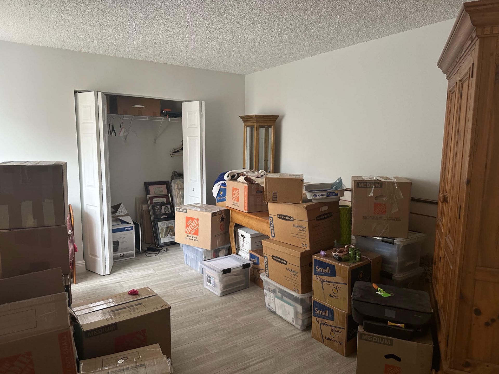 1120 11th Court, Palm Beach Gardens, FL 33410 Photo