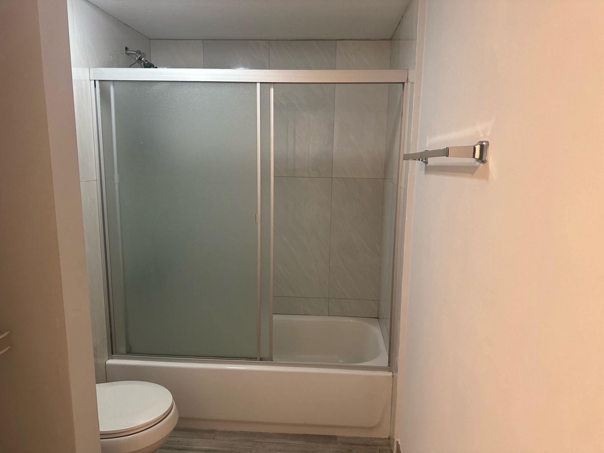 1120 11th Court, Palm Beach Gardens, FL 33410 Photo