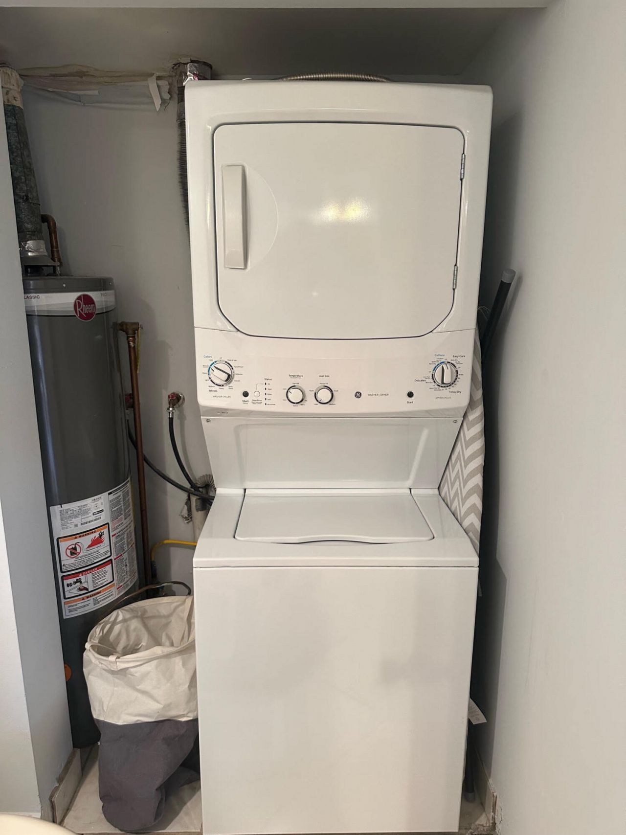 1120 11th Court, Palm Beach Gardens, FL 33410 Photo