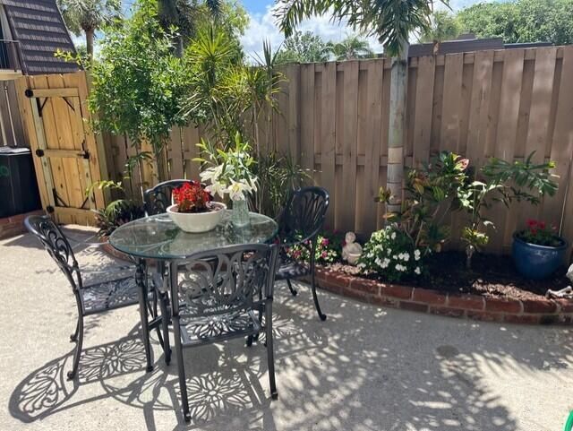 1120 11th Court, Palm Beach Gardens, FL 33410 Photo