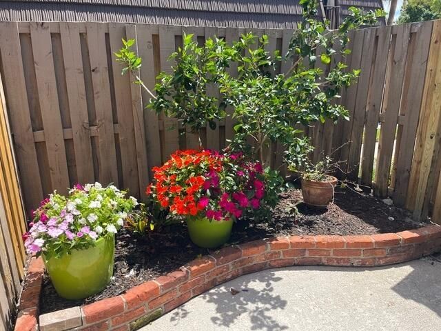 1120 11th Court, Palm Beach Gardens, FL 33410 Photo