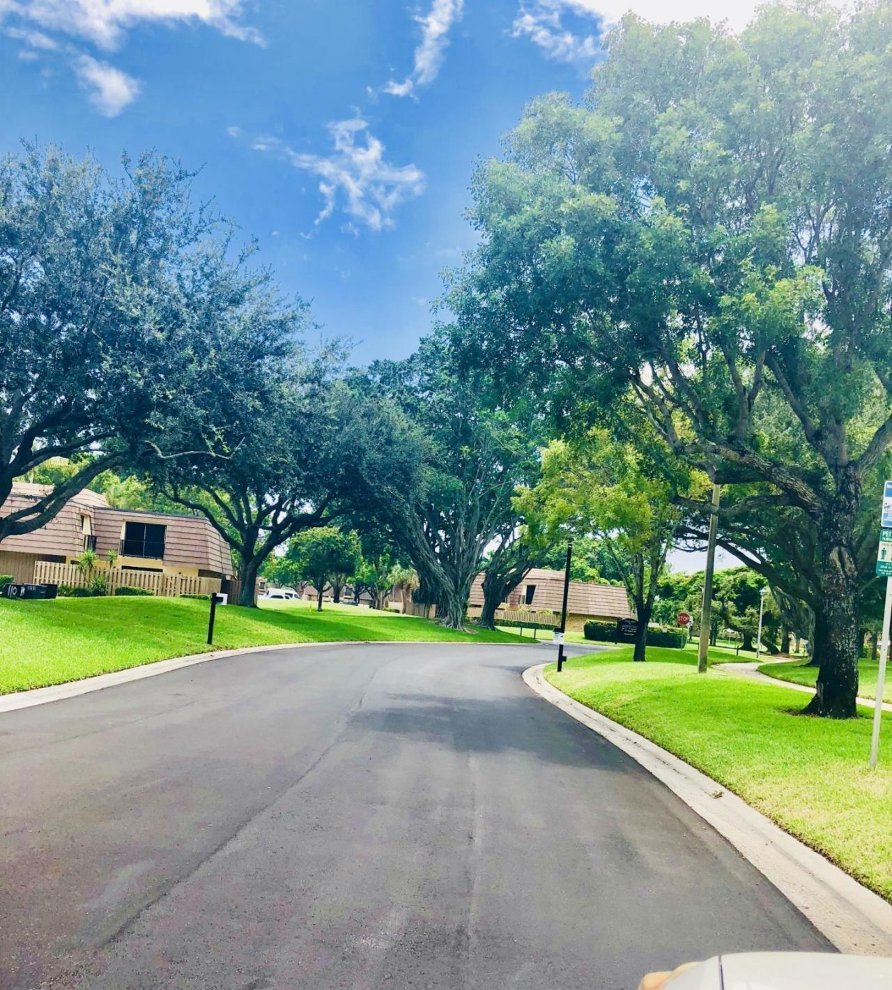 1120 11th Court, Palm Beach Gardens, FL 33410 Photo