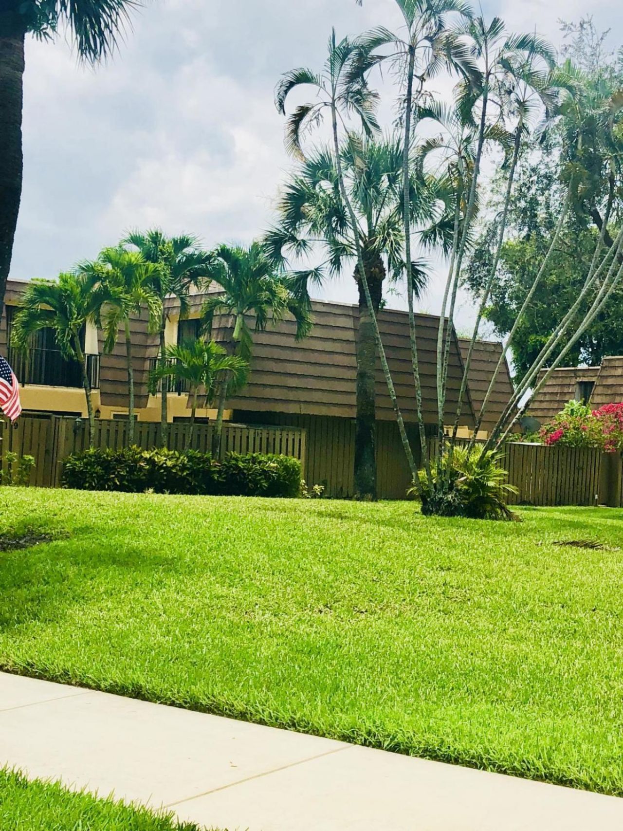 1120 11th Court, Palm Beach Gardens, FL 33410 Photo