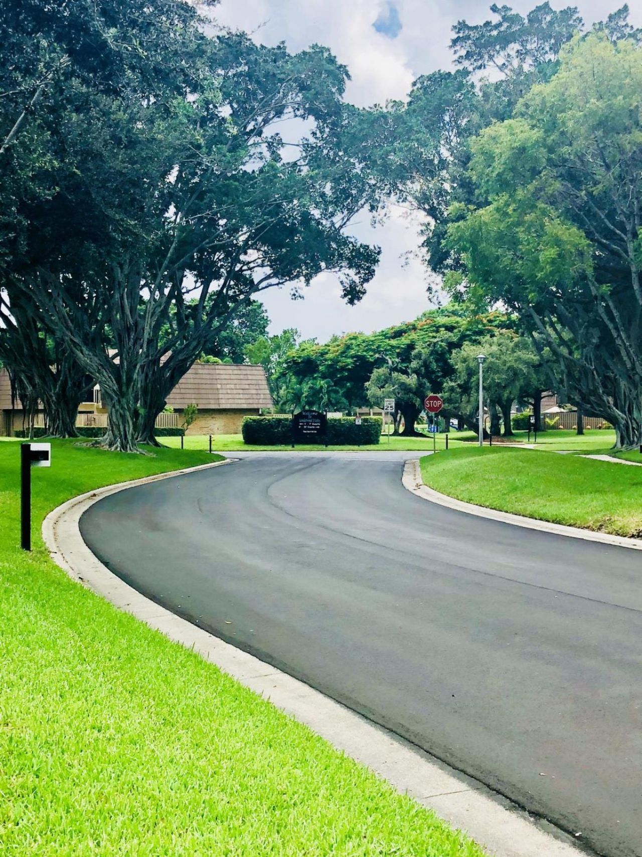 1120 11th Court, Palm Beach Gardens, FL 33410 Photo